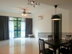 Palmwoods (D16), Condominium #126472602